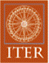 Iter logo
