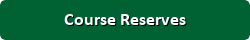 course reserves form button