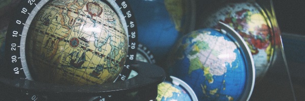 Image source: www.unsplash.com