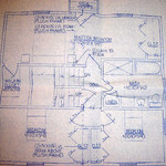 David Power, secondfloor, CC BY-NC-ND 2.0 (https://creativecommons.org/licenses/by-nc-nd/2.0/), Image source: Flickr (https://www.flickr.com/photos/instantjefferson/2231404/)