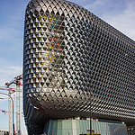 Gary Sauer-Thompson, SAHMRI, CC BY-NC 2.0 (https://creativecommons.org/licenses/by-nc/2.0/), Image Source: Flickr (https://www.flickr.com/photos/sauer-thompson/11375659973/)
