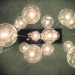 Maureen Didde, Lamps, CC BY 2.0 (https://creativecommons.org/licenses/by/2.0/), Image Source: Flickr (https://www.flickr.com/photos/maureendidde/4793732936/)