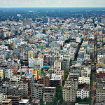 Sandeep Menon, city scapes, CC BY-NC 2.0 (https://creativecommons.org/licenses/by-nc/2.0/), Image Source: Flickr (https://www.flickr.com/photos/96521010@N00/4999182652/)