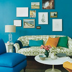 coco+kelley, gasl_paintpalette_08sep1, CC BY-NC 2.0 (https://creativecommons.org/licenses/by-nc/2.0/), Image Source: Flickr (https://www.flickr.com/photos/cocokelley/3404944901/)