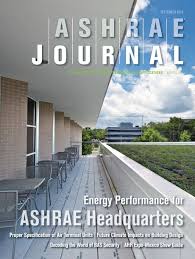 Journals - Refrigeration and Air Conditioning - Guides at WA State ...