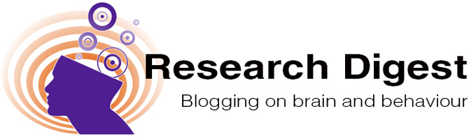 Psychology - HS Research Resources - LibGuides at Cairo American College