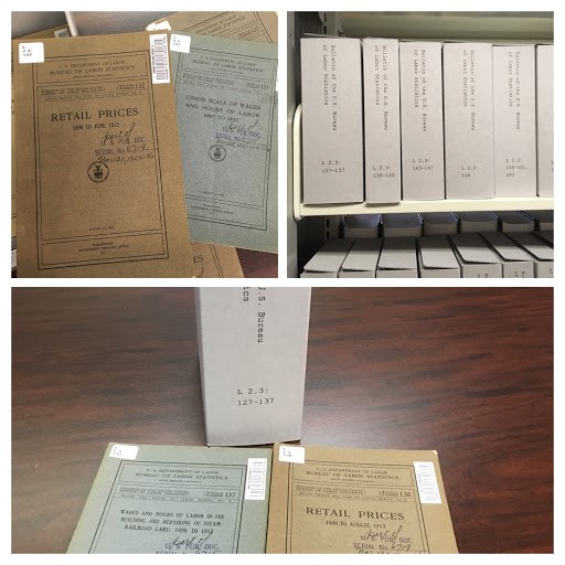 Home U.S. Government Research Guides at New Jersey State Library