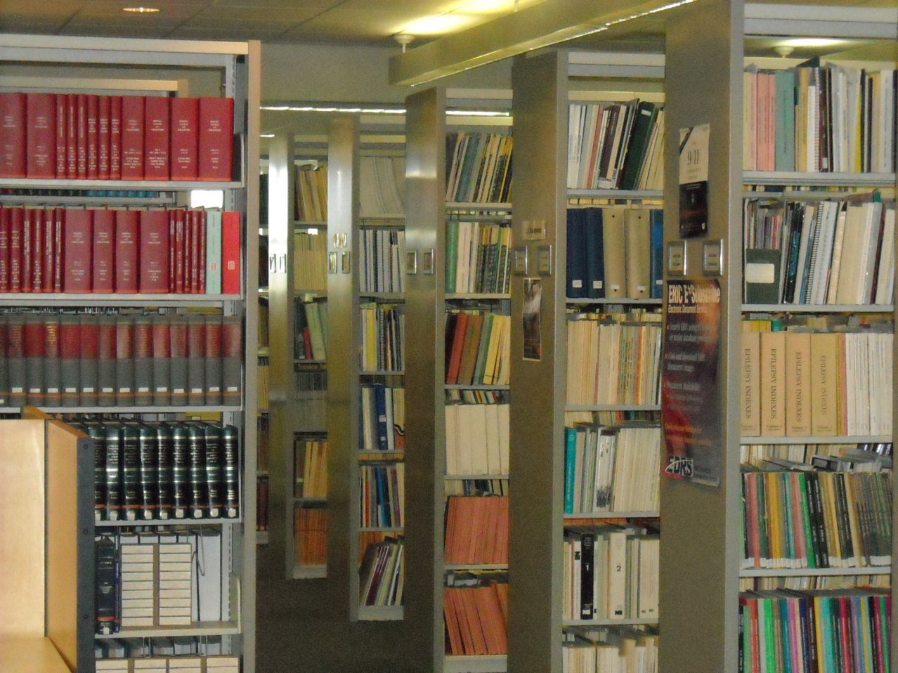 Home U.S. Government Research Guides at New Jersey State Library