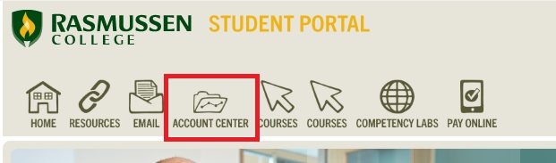 Where Can I Find Who My Advisor Is Find My Grades Obtain An Academic 