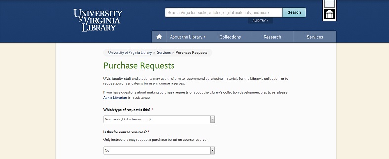 Uva engineering thesis image