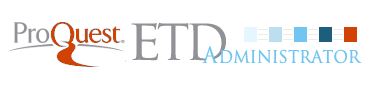 ProQuest ETD administrator_image