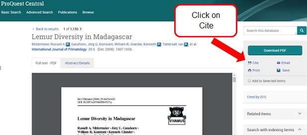 Style Citation Faculty Research Tools Research Guides At Wake Technical Community College