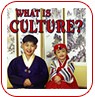 What is Culture
