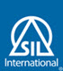 Summer Institute of Linguistics logo