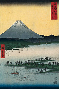 miho no matsubara
