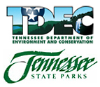 Tennessee Dept. of Environment and Conservation