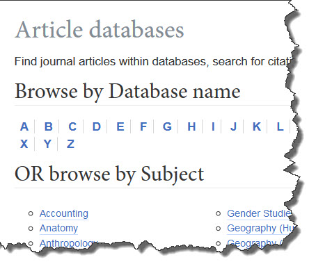 professionalizing geography essay Free sample psychological profiling: essay 100000 professionalizing offender profiling you are required to write a researched argument essay that convinces. professionalizing geography essay Free sample psychological profiling: essay 100000 professionalizing offender profiling you are required to write a researched argument essay that convinces.