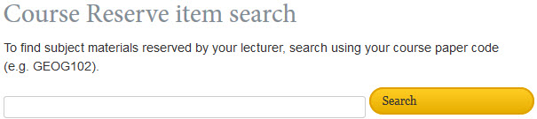 study smart physics libguides at university of otago coursepaper account