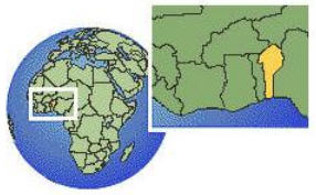 Benin