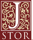 JSTOR logo