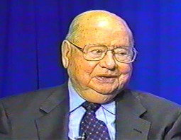 The Honorable Carl T. Curtis - Nebraska Oral Histories - LibGuides at
