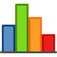 bar chart image