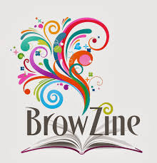 browZine