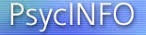 PsycInfo Logo
