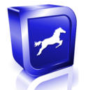 Equine Lab