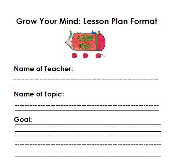 interacting-with-people-grow-your-mind-libguides-at-byram-hills