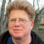 Photo of Kevin Donoughe