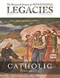 Pennsylvania Legacies cover