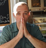 Photo of Craig Bernier