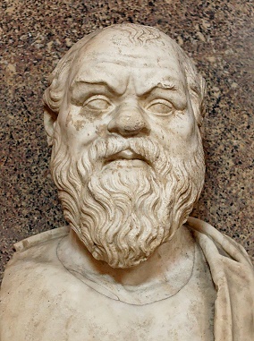 Portraits Socrates A Research Guide LibGuides At Duquesne University Portraits Socrates A Research Guide LibGuides At Duquesne University