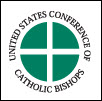 USCCB logo