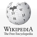 Wikipedia