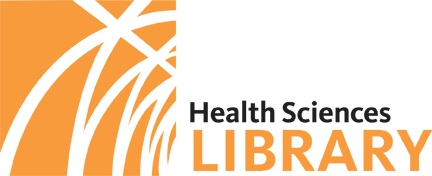 Library Logo