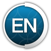 EndNote