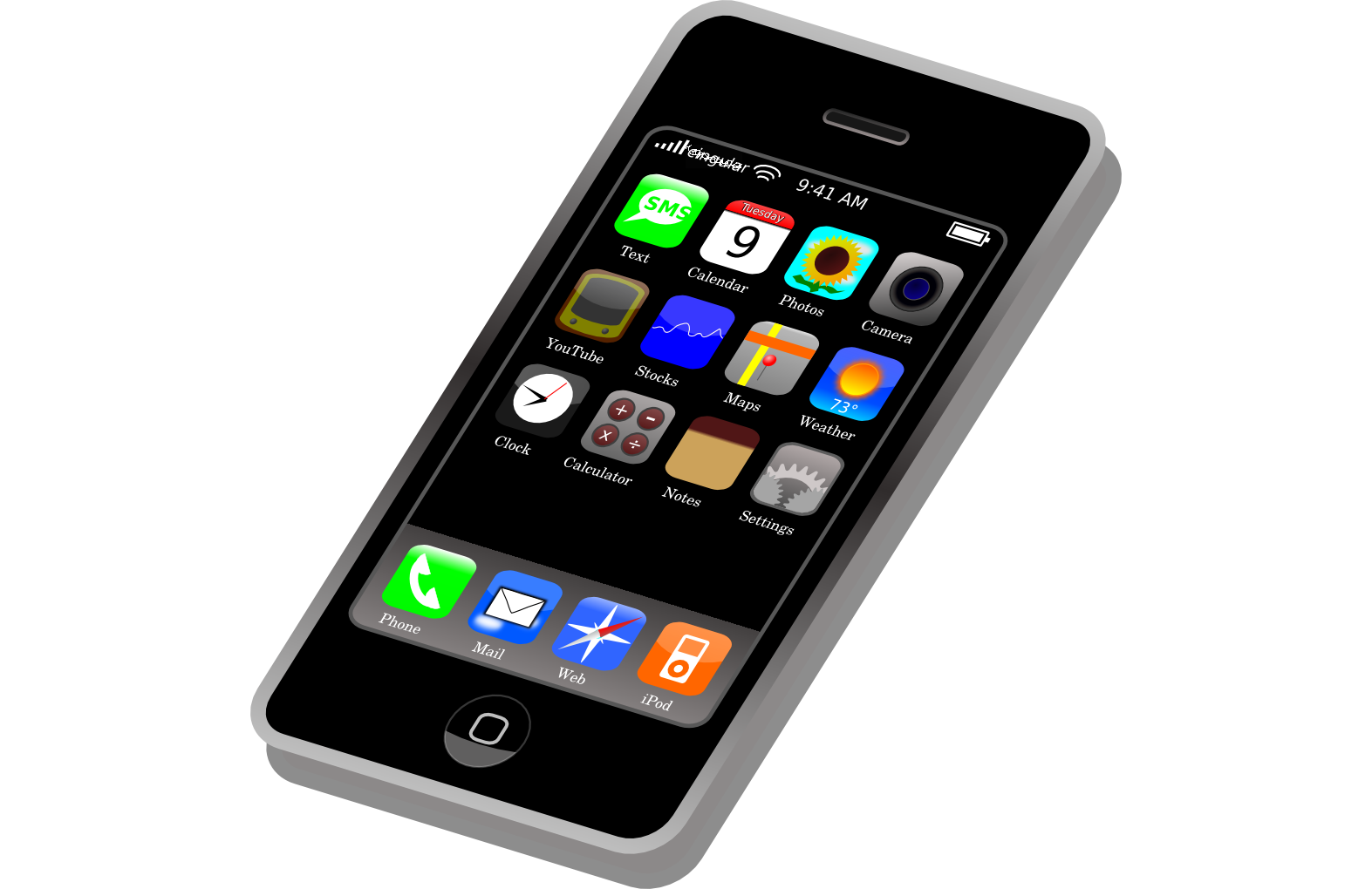 need-more-help-borrow-materials-from-other-libraries-research