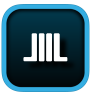 BiblioBoard Library App