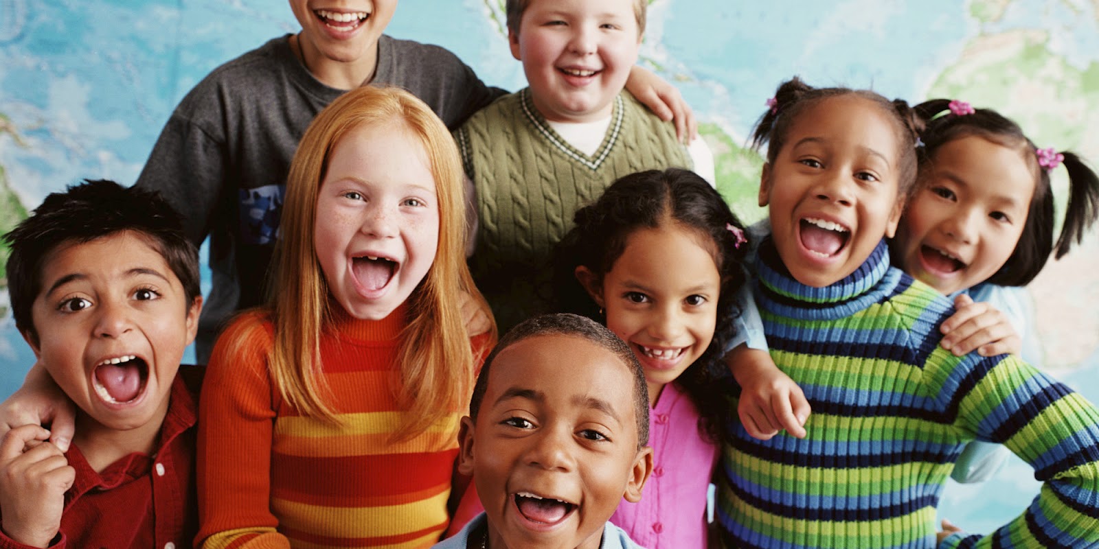 Home Chd210 Intro To Exceptional Children Al Libguides At
