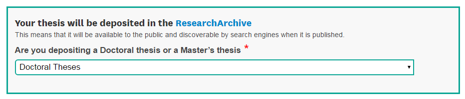 Vuw thesis guidelines picture