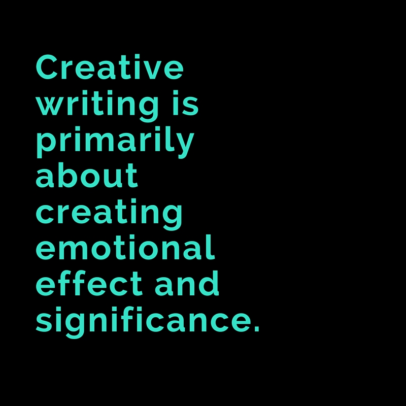 Creative Writing Ideas Maus Graphic Novel Libguides At Mater