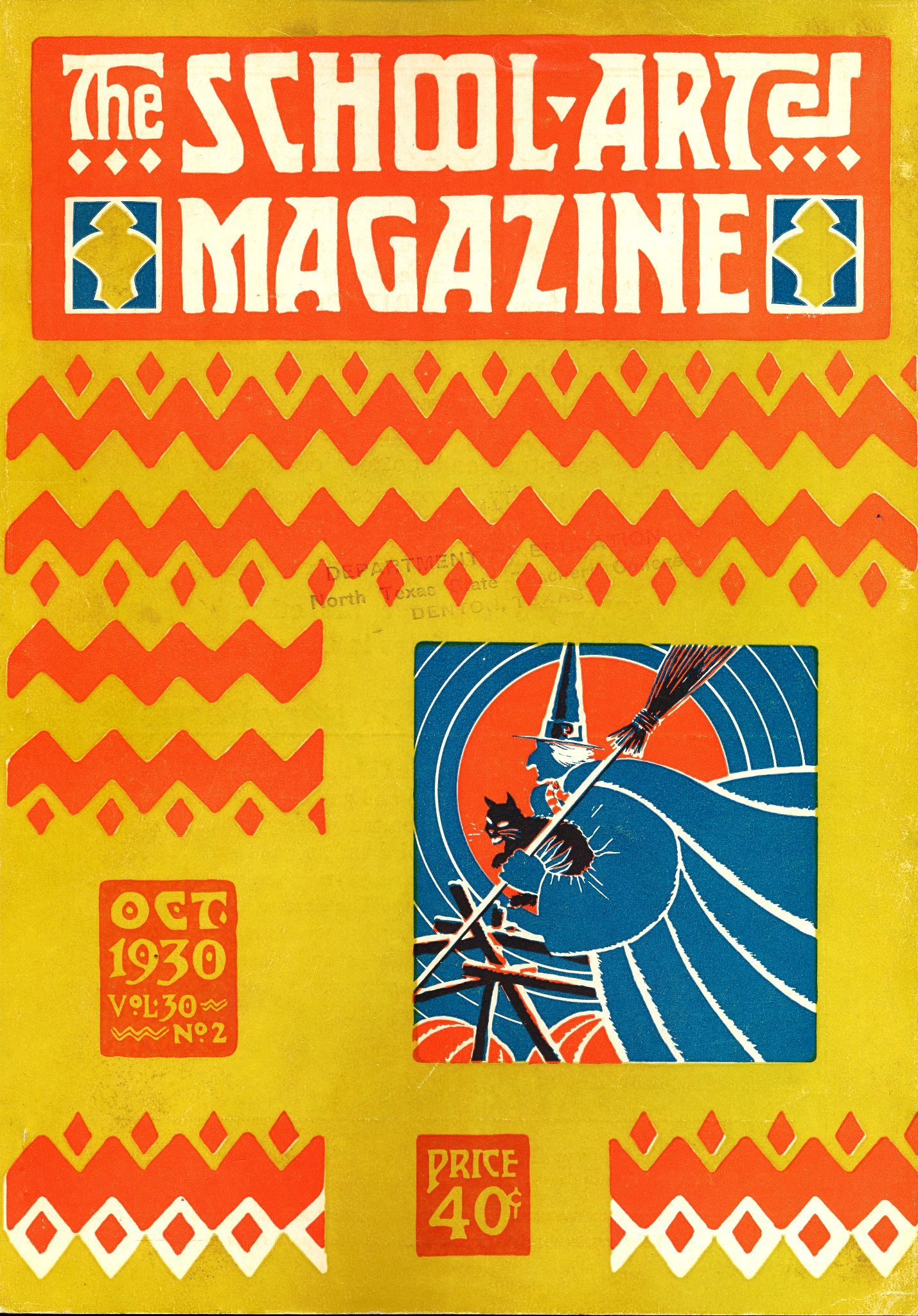 MAT Art Education Library Representatives SVA Library Research