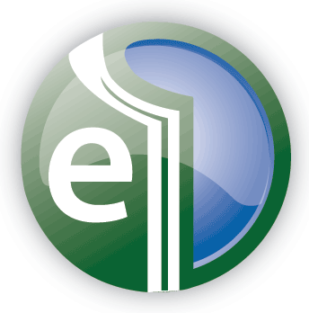 Home - Welding Technology - LibGuides CMS at Lawson State Community ...