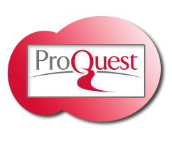 Home - Graphics and Prepress - LibGuides CMS at Lawson State Community ...