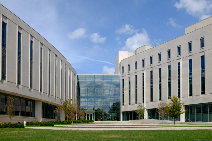 Where to study Russian language - Russian Language Learning and ...