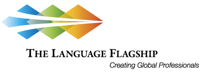Russian Flagship Program Where to study Russian language - Russian Language Learning and ...