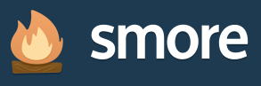 smore logo