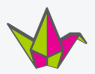 padlet logo